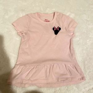 2 for $4🌈 3 for $5 3 years old top